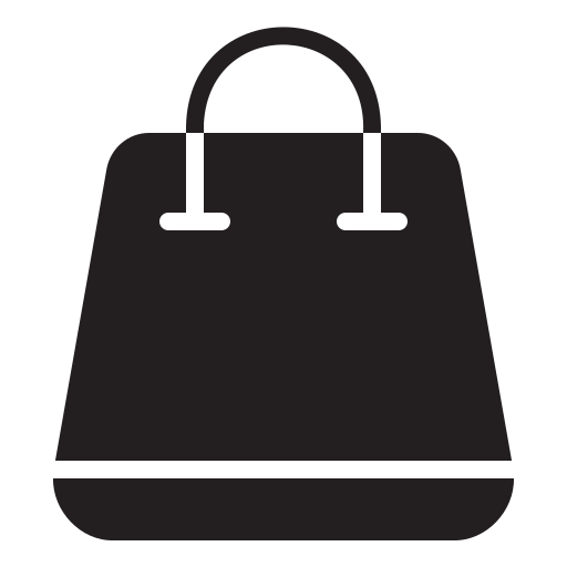 addtocart